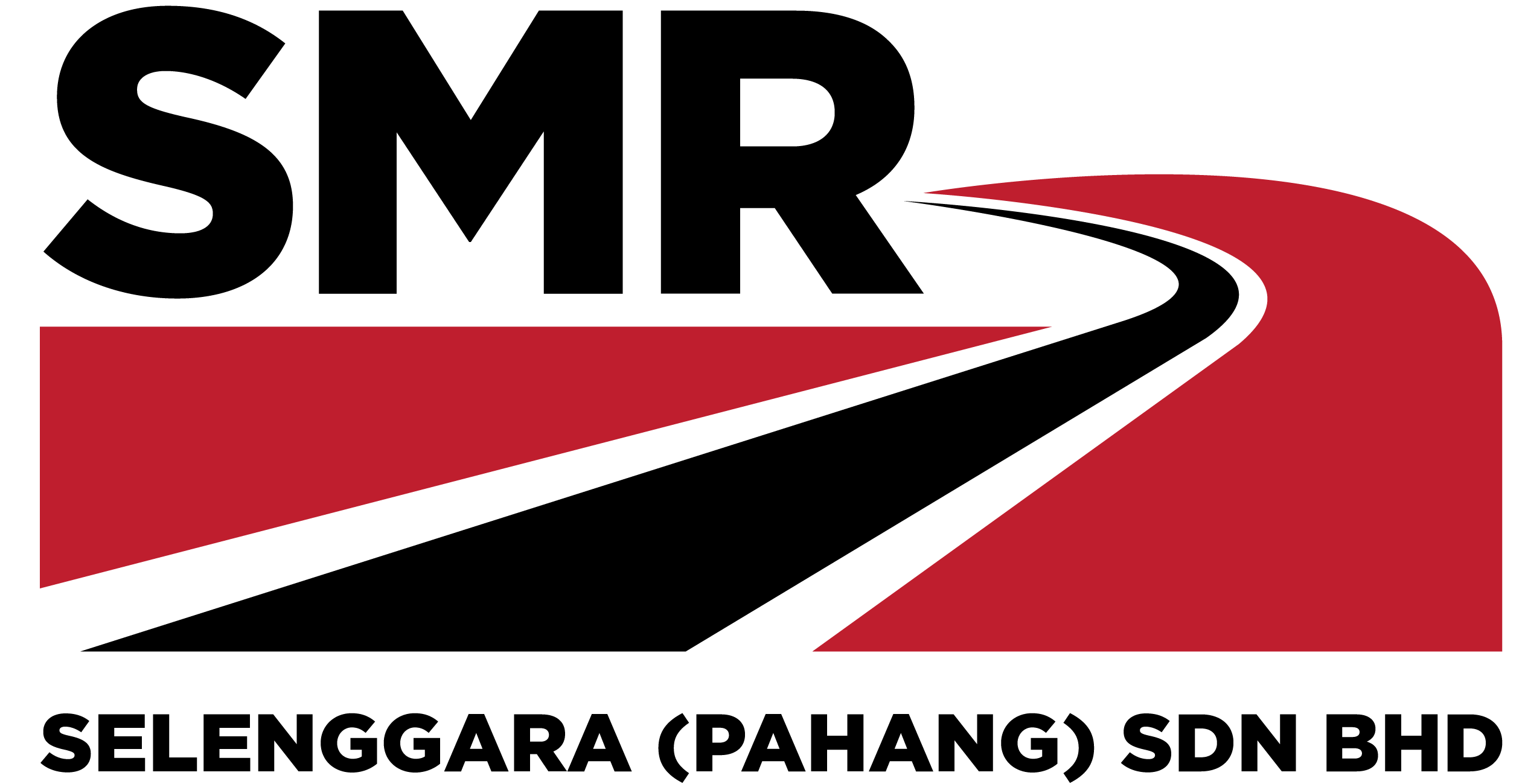 SMR Selenggara (Pahang) Sdn. Bhd.